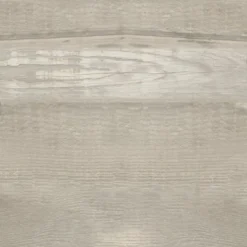 Sophie Rustic Industrial X Frame Side Table - Saracina Home -Saracina Home GUEST 96046618 a5bc 4567 8c4d 8b74554f2845