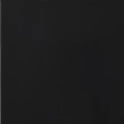 Transitional Low-Back Spindle Entryway Bench - Saracina Home -Saracina Home GUEST 96dbd958 d284 435b b7e7 03c39d0d4718