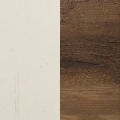 Farmhouse Rustic L Shaped Desk With Storage - Saracina Home 38 Farmhouse Rustic L Shaped Desk With Storage - Saracina Home -Saracina Home GUEST 989c10c4 65fc 4ecd a805 180dd462728b