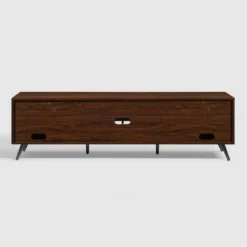 Mid-Century Modern Wide Storage TV Stand For TVs Up To 80" - Saracina Home 13 Mid-Century Modern Wide Storage TV Stand For TVs Up To 80" - Saracina Home -Saracina Home GUEST a1916022 75ae 4bf0 ae13 b492366aaf06