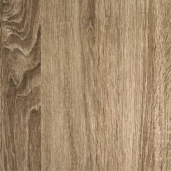 Modern 2 Drawer Storage Entry Bench - Saracina Home -Saracina Home GUEST a27d36a5 6406 4f7f a64b 8f7abbf750ac