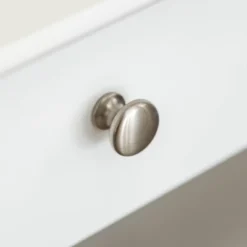 Home Office Deluxe Storage Computer Desk White - Saracina Home 9 Home Office Deluxe Storage Computer Desk White - Saracina Home -Saracina Home GUEST a8e909dc d732 4e34 b5bf a3b4e134a9bd