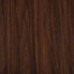 Mid-Century Modern Wide Storage TV Stand For TVs Up To 80" - Saracina Home 17 Mid-Century Modern Wide Storage TV Stand For TVs Up To 80" - Saracina Home -Saracina Home GUEST a975543a 7a19 49fc 8e05 71cb6216224d 4