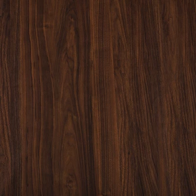 Mid-Century Modern Wide Storage TV Stand For TVs Up To 80" - Saracina Home 8 Mid-Century Modern Wide Storage TV Stand For TVs Up To 80" - Saracina Home - Image 8