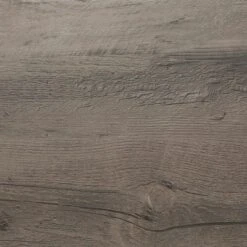 Transitional Classic Windowpane Storage Side Table - Saracina Home -Saracina Home GUEST b5ecac4a 5de8 4029 bdf8 128fe135dcf6 1