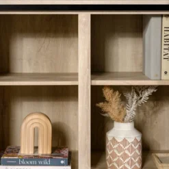 Modern Transitional Sliding Barndoor TV Stand For TVs Up To 65"- Saracina Home 32 Modern Transitional Sliding Barndoor TV Stand For TVs Up To 65"- Saracina Home -Saracina Home GUEST b7c7fd7b e485 47a0 b6ab a2be4553184d