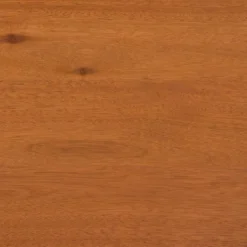 Saracina Home 4pc Modern Boho Eucalyptus Spindle Outdoor Conversation Set -Saracina Home GUEST b80b2fa6 e4d2 466b 9788 e7ebbd29e2a8 17