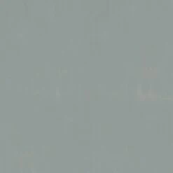 7pc Slatted Chevron Acacia Patio Dining Set - Saracina Home -Saracina Home GUEST b91a120a e7c4 4d69 a4d5 7a3882c45727