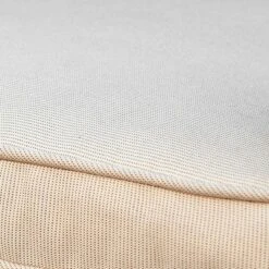 Ravenscroft 6pc Acacia Wood Patio Dining Set With Cushions - Saracina Home 9 Ravenscroft 6pc Acacia Wood Patio Dining Set With Cushions - Saracina Home -Saracina Home GUEST b96e93cc ca8b 40ee 9339 59d25dca0614