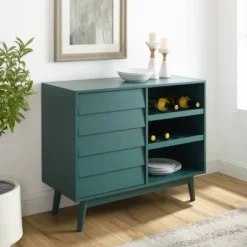 Saracina Home -Saracina Home GUEST bb97c730 0488 4870 b7db 29f8e246d1f1