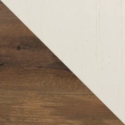 Farmhouse Rustic L Shaped Desk With Storage - Saracina Home 34 Farmhouse Rustic L Shaped Desk With Storage - Saracina Home -Saracina Home GUEST bd144c3b 9a10 4af6 be43 3e876d23a8c8