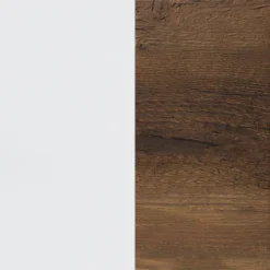 Ora Mid-Century Modern 2 Drawer Nightstand - Saracina Home 20 Ora Mid-Century Modern 2 Drawer Nightstand - Saracina Home -Saracina Home GUEST bdef7e51 7f1f 4996 9092 c65fd5fa2eb8