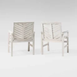 Saracina Home -Saracina Home GUEST c0337ff9 939f 48fd b663 d77382a1c331