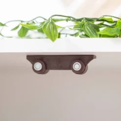 Angelo Modern Bookmatch 4 Door Sideboard - Saracina Home 39 Angelo Modern Bookmatch 4 Door Sideboard - Saracina Home -Saracina Home GUEST c1673fdf 6319 48f6 add9 193f087eb3fd