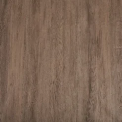 Mission Slatted Media Console TV Stand For TVs Up To 65" - Saracina Home -Saracina Home GUEST c2d6d63a 239c 4ea4 8ace 8e573fe74e70