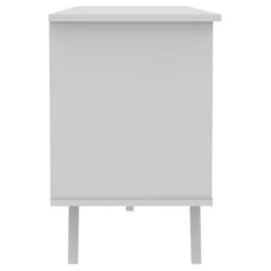 Saracina Home -Saracina Home GUEST c2f82110 8e4b 4385 bb77 8624a37ef099