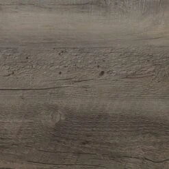 Polay Modern Computer Desk With Chalkboard Door - Saracina Home 18 Polay Modern Computer Desk With Chalkboard Door - Saracina Home -Saracina Home GUEST c328491b 615a 4d93 bbcf 6d8b35f1564f