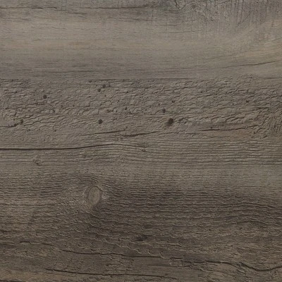 Polay Modern Computer Desk With Chalkboard Door - Saracina Home 8 Polay Modern Computer Desk With Chalkboard Door - Saracina Home - Image 8