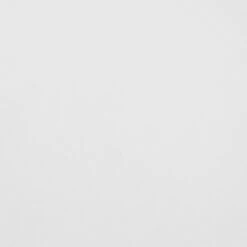 Cara Mid-Century Modern 3 Drawer Corner TV Stand For TVs Up To 58" - Saracina Home 27 Cara Mid-Century Modern 3 Drawer Corner TV Stand For TVs Up To 58" - Saracina Home -Saracina Home GUEST c341cfc9 477a 4acc a614 05d43bbbb206