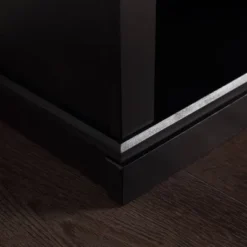 Waylon Rustic Farmhouse Solid Wood Tall Hall Tree - Saracina Home 30 Waylon Rustic Farmhouse Solid Wood Tall Hall Tree - Saracina Home -Saracina Home GUEST c775adfc 7e28 4d20 a0ca ba6e29514df4