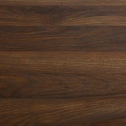 Georgia Single Door Storage Nightstand - Saracina Home 27 Georgia Single Door Storage Nightstand - Saracina Home -Saracina Home GUEST c7e97276 51e1 4386 a04a 604e45d59543