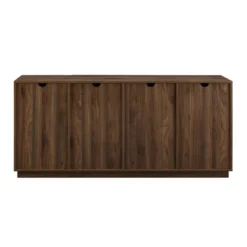 Contemporary Storage With 4 Doors Sideboard - Saracina Home 14 Contemporary Storage With 4 Doors Sideboard - Saracina Home -Saracina Home GUEST cffa3cdc d62e 4e9f b162 41f056bb4ed8