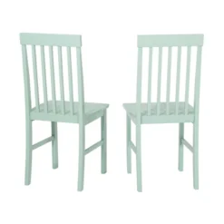 5pc Modern Two-Toned Kitchen Dining Set - Saracina Home 14 5pc Modern Two-Toned Kitchen Dining Set - Saracina Home -Saracina Home GUEST d039305d 8d14 41a1 8bfa b0bb0cd1c26a