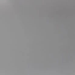 Stiva Classic Mid-Century Modern Horizontal 6 Drawer Dresser - Saracina Home -Saracina Home GUEST d1634766 a3ee 4076 be60 4ee13eb265a7 1