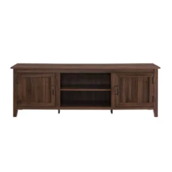 Modern Transitional Wood TV Stand For TVs Up To 80" - Saracina Home 20 Modern Transitional Wood TV Stand For TVs Up To 80" - Saracina Home -Saracina Home GUEST d46855ee bf42 4f6e b145 3a2df6f74bfa