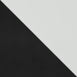 Modern Minimalist Tray Top Round Glass Side Table Black - Saracina Home 15 Modern Minimalist Tray Top Round Glass Side Table Black - Saracina Home -Saracina Home GUEST d545518a 2208 40f2 b65c 618f3ed95149