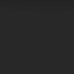 Mid-Century Modern Solid Wood 6 Drawer Double Dresser - Saracina Home 35 Mid-Century Modern Solid Wood 6 Drawer Double Dresser - Saracina Home -Saracina Home GUEST d681fbfa 46b8 4a81 affa 1f4771fa8861 2