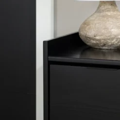 Mid-Century Modern Solid Wood 6 Drawer Double Dresser - Saracina Home 32 Mid-Century Modern Solid Wood 6 Drawer Double Dresser - Saracina Home -Saracina Home GUEST d81e74d2 7f8a 4d5c 852b 6fe5ef51a6a0