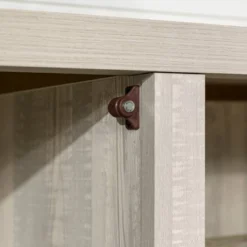 Clarabelle Farmhouse Barn Door TV Stand For TVs Up To 60" - Saracina Home 26 Clarabelle Farmhouse Barn Door TV Stand For TVs Up To 60" - Saracina Home -Saracina Home GUEST d85f2d5f 8d6a 4a18 9899 7d188d7d01ca