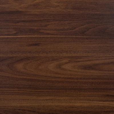 Ivora Lifted Mid-Century Modern Asymmetrical 5 Drawer Dresser - Saracina Home 7 Ivora Lifted Mid-Century Modern Asymmetrical 5 Drawer Dresser - Saracina Home - Image 7