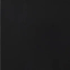 Transitional 2 Window Pane Door TV Stand For TVs Up To 85" - Saracina Home -Saracina Home GUEST dbae7368 fa72 436e b356 66ba685670b9