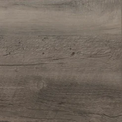 Modern Rustic 2 Door Storage TV Stand For TVs Up To 80" - Saracina Home -Saracina Home GUEST de1b592c 5a1d 4cc8 982c 6fe855e8aacc