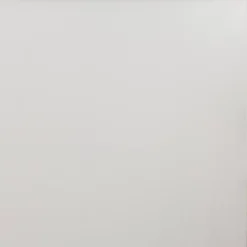 Angelo Modern 2 Door Bookmatch TV Stand For TVs Up To 65" Ash Brown/White - Saracina Home 12 Angelo Modern 2 Door Bookmatch TV Stand For TVs Up To 65" Ash Brown/White - Saracina Home -Saracina Home GUEST e0748cc2 9fdf 4adb 9692 34e1a0846b7f