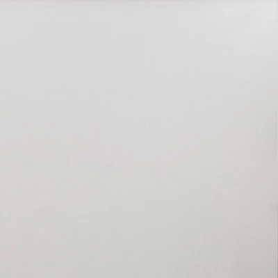 Angelo Modern 2 Door Bookmatch TV Stand For TVs Up To 65" Ash Brown/White - Saracina Home 4 Angelo Modern 2 Door Bookmatch TV Stand For TVs Up To 65" Ash Brown/White - Saracina Home - Image 4