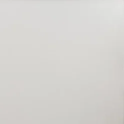 72.5" Mid-Century Modern 1 Drawer Angled Bookshelf - Saracina Home -Saracina Home GUEST e2a0e7c2 3a96 451c b5de 36eba69a078e