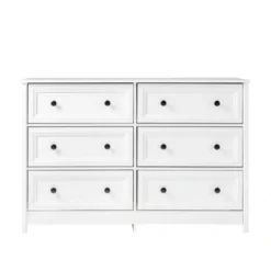 Saracina Home -Saracina Home GUEST e3c70ded b430 43fb bff0 b5999b9bfa4f