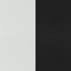 Modern Minimalist Tray Top Round Glass Side Table Black - Saracina Home 16 Modern Minimalist Tray Top Round Glass Side Table Black - Saracina Home -Saracina Home GUEST e45e4772 6410 4ae2 91bb bdf67b2f7c22