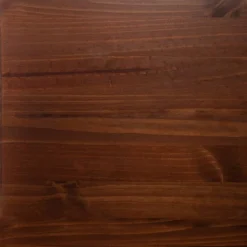 71" Phyllis Modern Drop Leaf Dining Table Walnut - Saracina Home 11 71" Phyllis Modern Drop Leaf Dining Table Walnut - Saracina Home -Saracina Home GUEST e56f437e 694b 4389 a21e 9a8347a97a7e