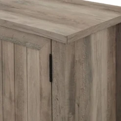 Modern Transitional TV Stand For TVs Up To 65" - Saracina Home 14 Modern Transitional TV Stand For TVs Up To 65" - Saracina Home -Saracina Home GUEST ef2ea955 993d 4799 9696 55439e363f89