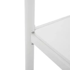 Full Analise Metal Loft Bed With Wood Desk - Saracina Home -Saracina Home GUEST f37ed49d 7ba3 4e9c a5cb 97ee68555609