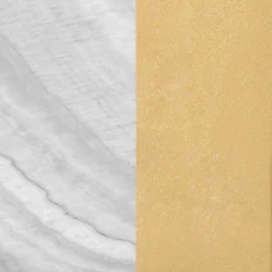 Modern Glam 3 Leg Round Side Table - Saracina Home 19 Modern Glam 3 Leg Round Side Table - Saracina Home -Saracina Home GUEST f468edff c560 4d58 9c41 c66f3df8d05a