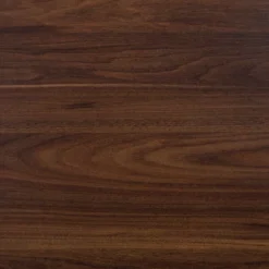 Amal Modern Single Drawer Hairpin Leg Nightstand - Saracina Home 22 Amal Modern Single Drawer Hairpin Leg Nightstand - Saracina Home -Saracina Home GUEST f637f3e4 cf6e 4b7b 89e2 7e4c0d12e372