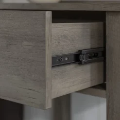 June Rustic Transitional Square Nightstand With Lower Shelf - Saracina Home 22 June Rustic Transitional Square Nightstand With Lower Shelf - Saracina Home -Saracina Home GUEST f7035978 6114 478c 97c8 16da5353216d