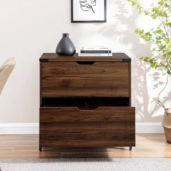 Urban Industrial Angle Iron Filing Cabinet - Saracina Home 14 Urban Industrial Angle Iron Filing Cabinet - Saracina Home -Saracina Home GUEST f735e84d 1c50 4f22 b29d 2c0317bf3e5c