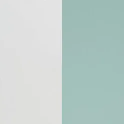 5pc Modern Two-Toned Kitchen Dining Set - Saracina Home 16 5pc Modern Two-Toned Kitchen Dining Set - Saracina Home -Saracina Home GUEST f9bad8b1 eeea 425a 909e 29ed8876d748