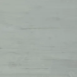 Ravenscroft 7pc Acacia Wood Patio Dining Set - Saracina Home -Saracina Home GUEST fadc07b5 6bb0 4bd5 a4c5 ee676599f413